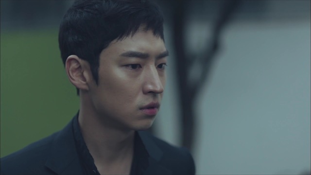 [시그널] 경기남부 연쇄살인사건 03.jpg | 인스티즈