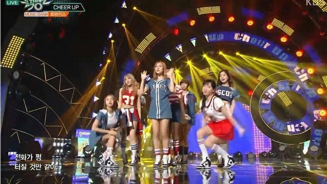 삼성전자 광고 블랙리스트아이돌 | 인스티즈