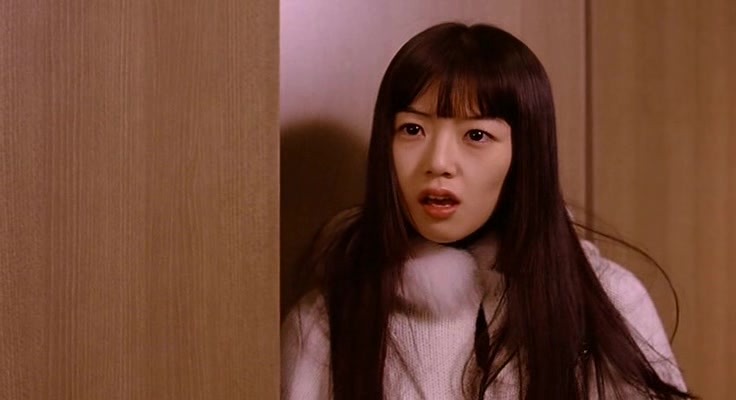 주관적 어릴때 여자가수중에 가장 이뻤던 가수 | 인스티즈