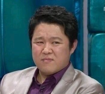 추가 무식한 여친때문에 고민입니다 정확히 보고 판단좀 해주세요.pann | 인스티즈