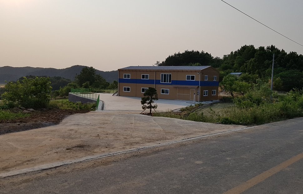 자락공장 이미지