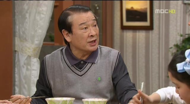 [지붕킥] 오토바이가 타고싶은 보석 | 인스티즈