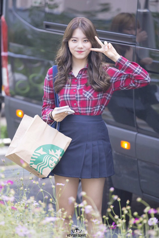 홍진호한테 게임배우는 김소혜.jpg | 인스티즈