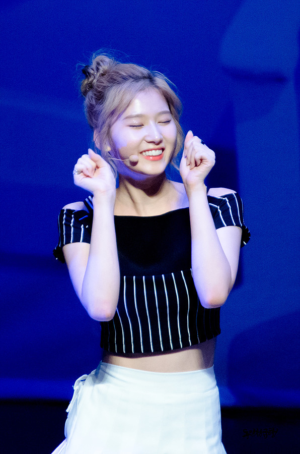 [트와이스] 스페셜 팬미팅 모음 | 인스티즈