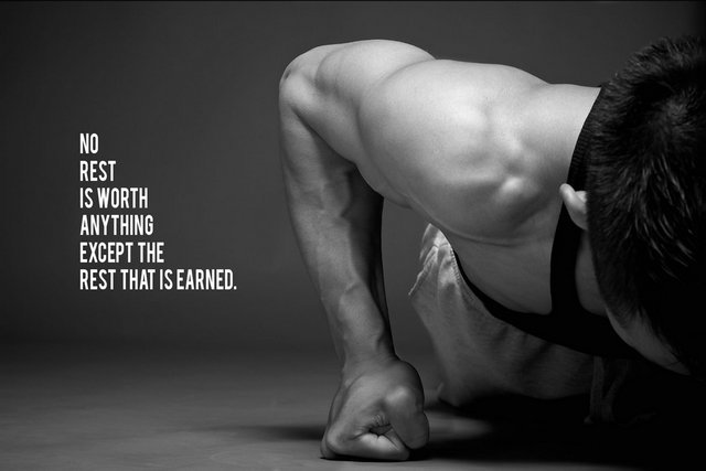 다이어트 자극 명언 | 인스티즈