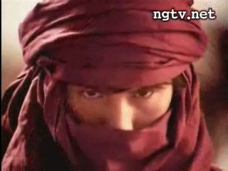 전성기 외모만 보면 조정석보다도 나아보이는 배우 | 인스티즈