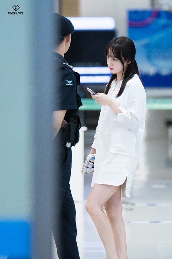 오늘 생일인 아이돌 (트와이스 나연) | 인스티즈