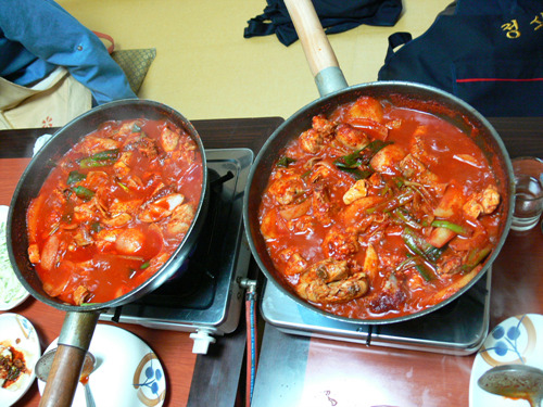 대전 맛집 몇곳 정리 | 인스티즈