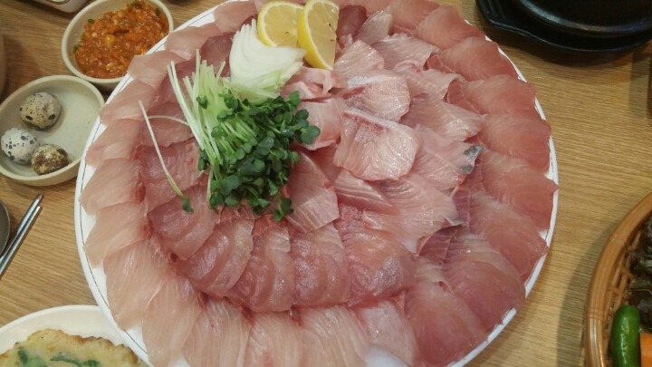 우리바다수산 이미지