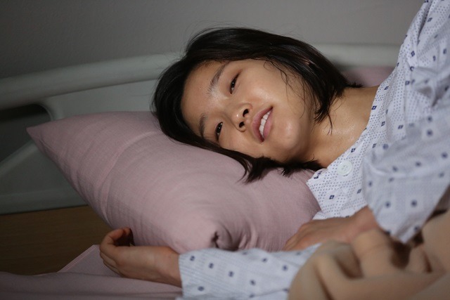 가장 인상 깊었던 영화배역은? (여성) | 인스티즈