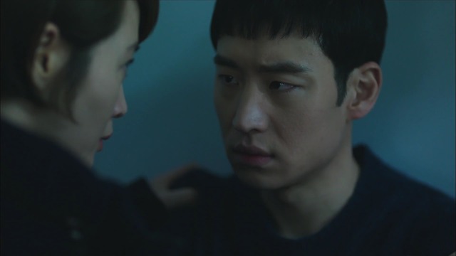 [시그널] 이재한 실종 사건 07.jpg | 인스티즈