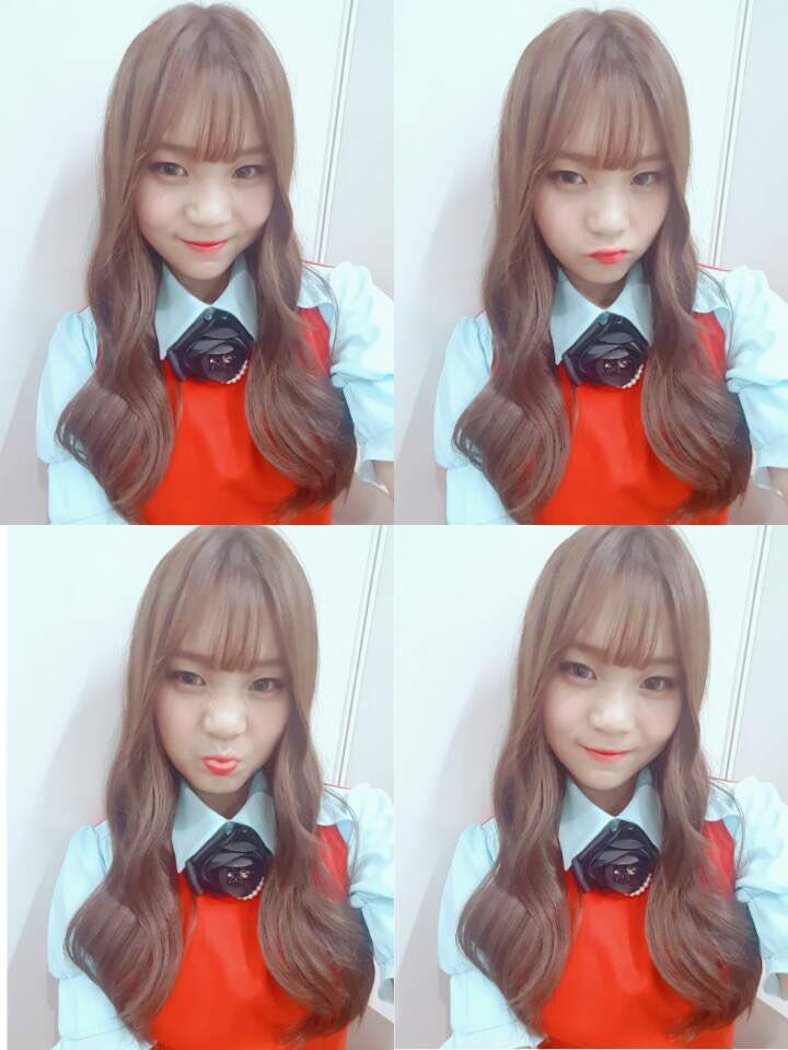 [여자친구] 엄지 ♡ | 인스티즈