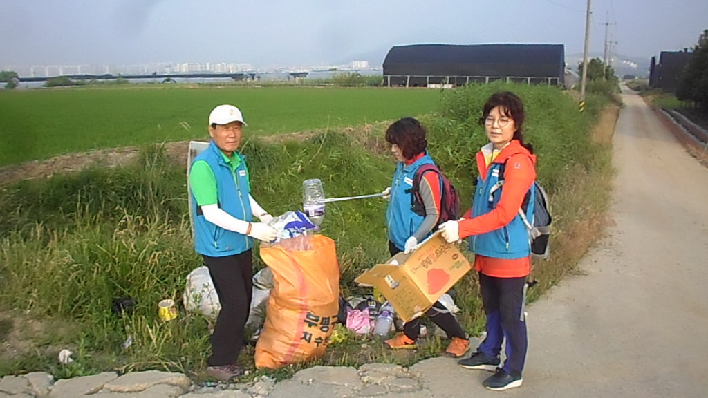 수지환경 이미지