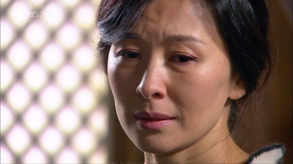 사람들은 모르는 그녀의 숨겨진 이야기,신데렐라 언니1-5화 | 인스티즈