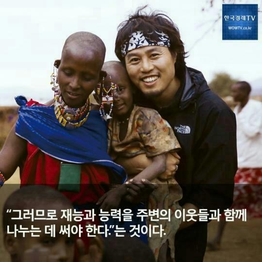 디자인 애플 이미지