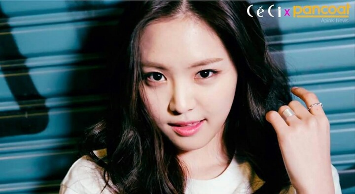 마른 나은이 달려 나 그대에게 나은이만 있으면 | 인스티즈