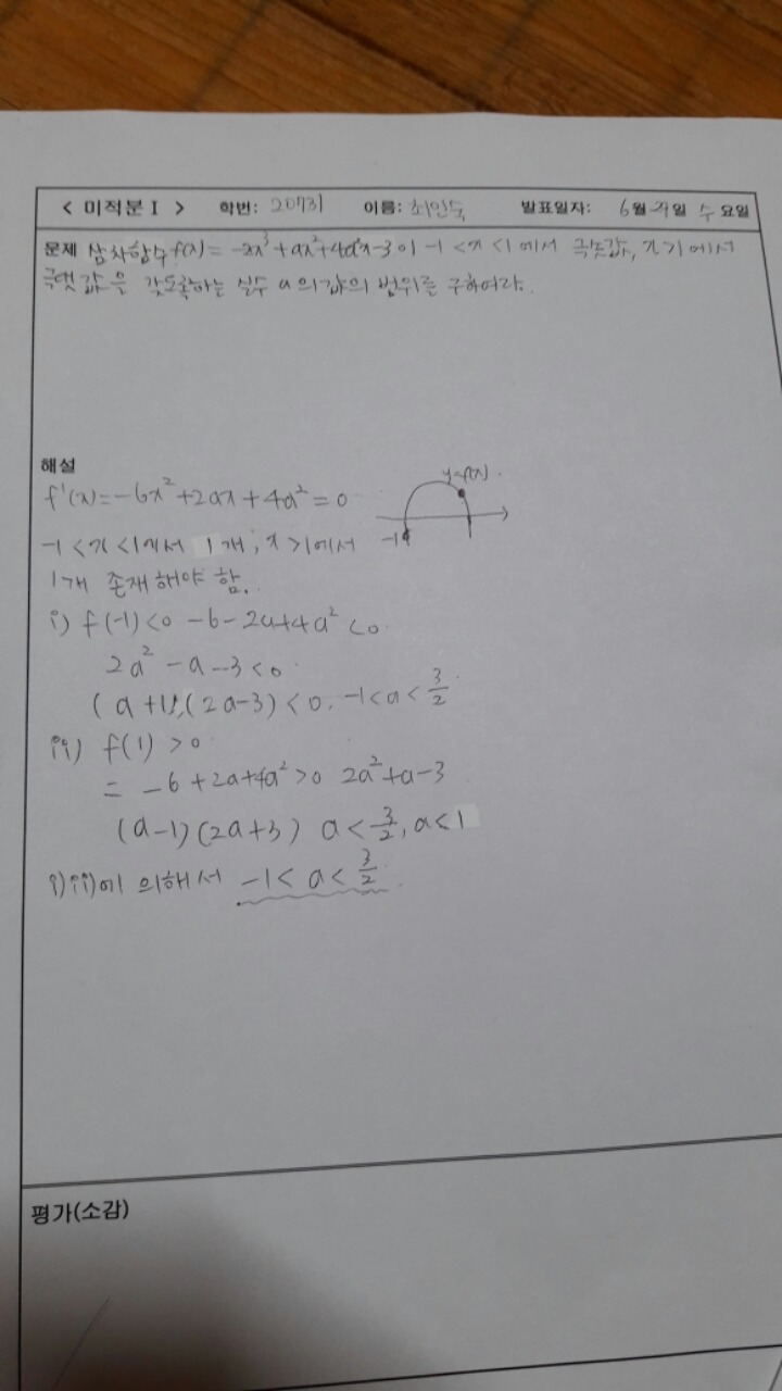 최인숙 이미지
