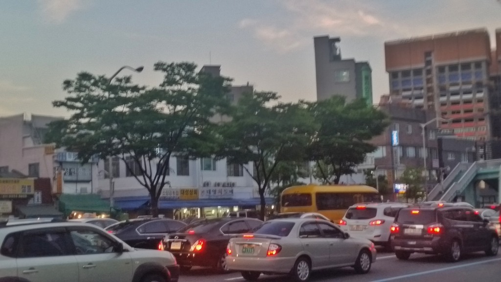 신암집 이미지