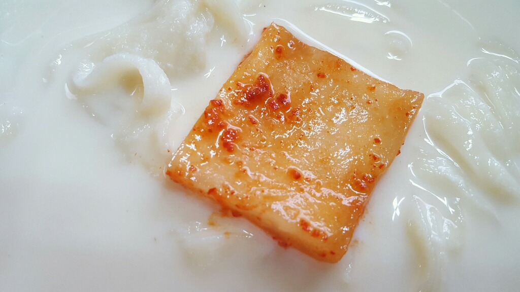 설현이 점점 더 예뻐진 이유 | 인스티즈