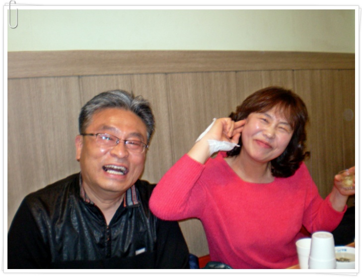 장수갈비 이미지
