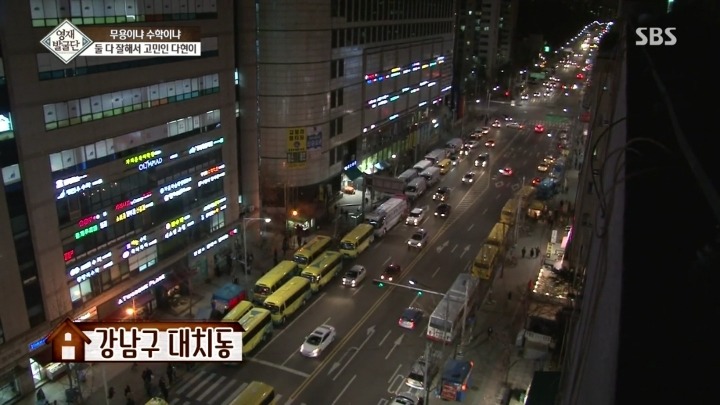 새벽까지 공부하는 6학년 다현이.jpg | 인스티즈