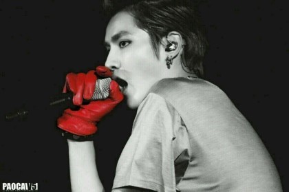 와드 이미지