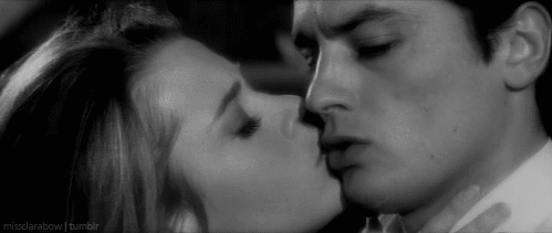 여자 바람피다가 차버리고 등어도 아무도 욕 안했던 남자 | 인스티즈