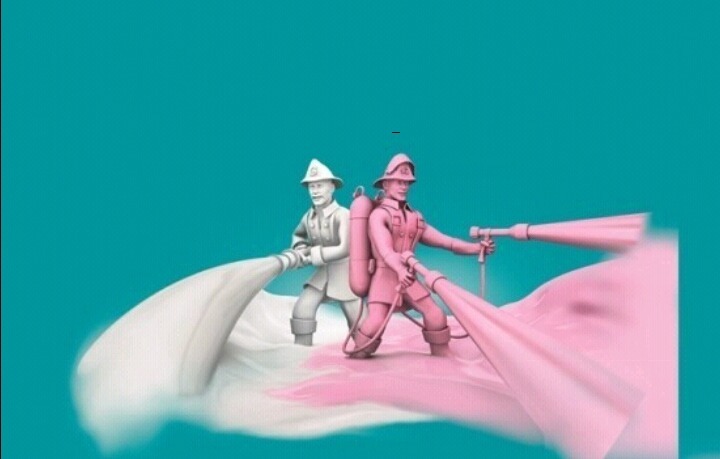 의정부고 개비스콘 | 인스티즈