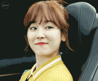 배우들끼리 그룹을 결성해 활동한다면 어느 팀을 덕질하겠는가.jpg | 인스티즈