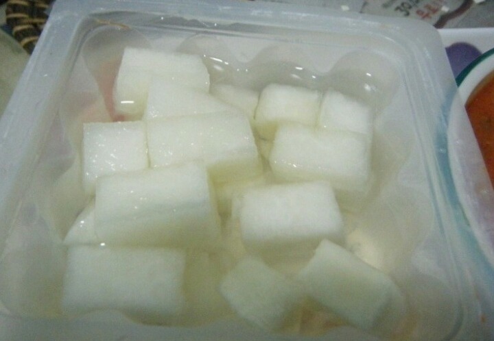 여친과 헤어진이유.jpg | 인스티즈