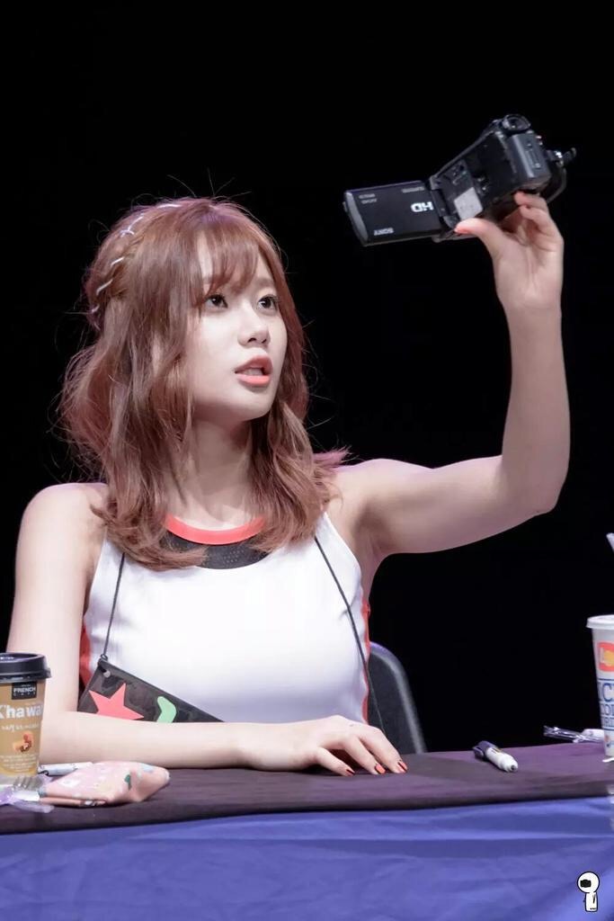 유나 겨드랑이.JPGIF | 인스티즈