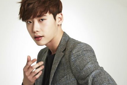 여러분 외모로 몇킬 가능하신가요??? | 인스티즈