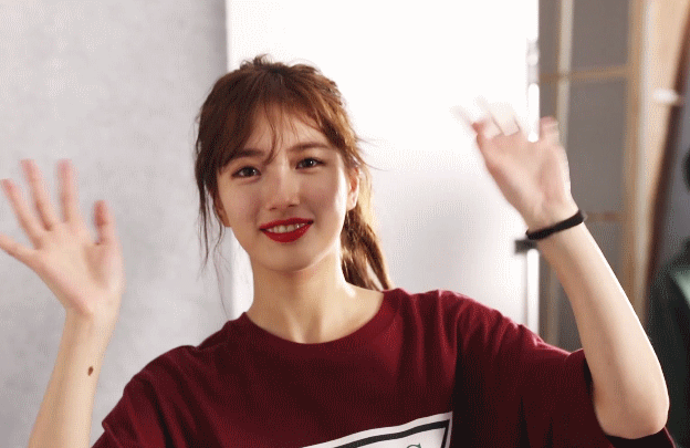 주관적인 여자아이돌 영혼의 투탑.jpg | 인스티즈