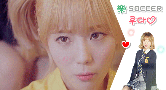 광역시별 여신돌 | 인스티즈