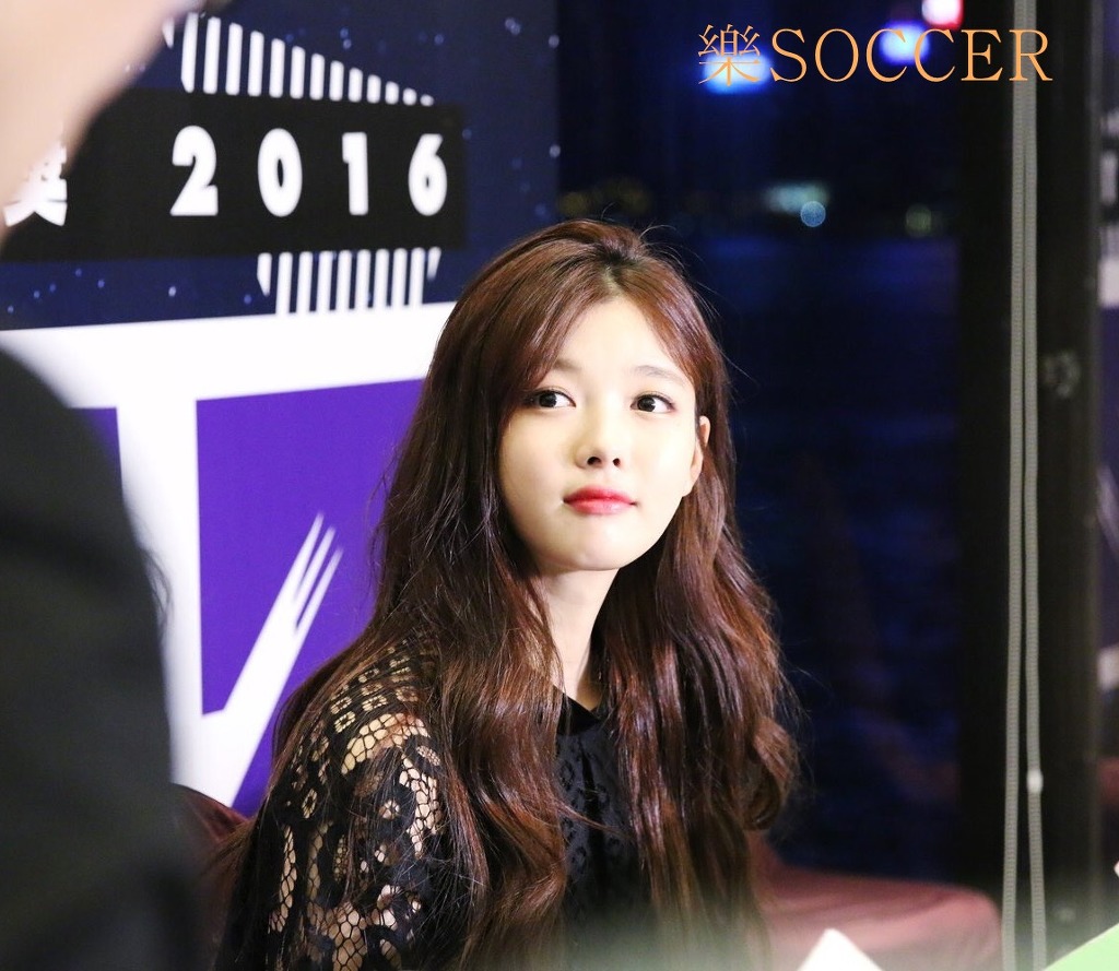 헤헤 저금해야지 .GIF | 인스티즈