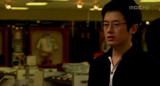 [드라마] 소울메이트 EP. 16 사랑의 이름으로 이젠 안녕 | 인스티즈