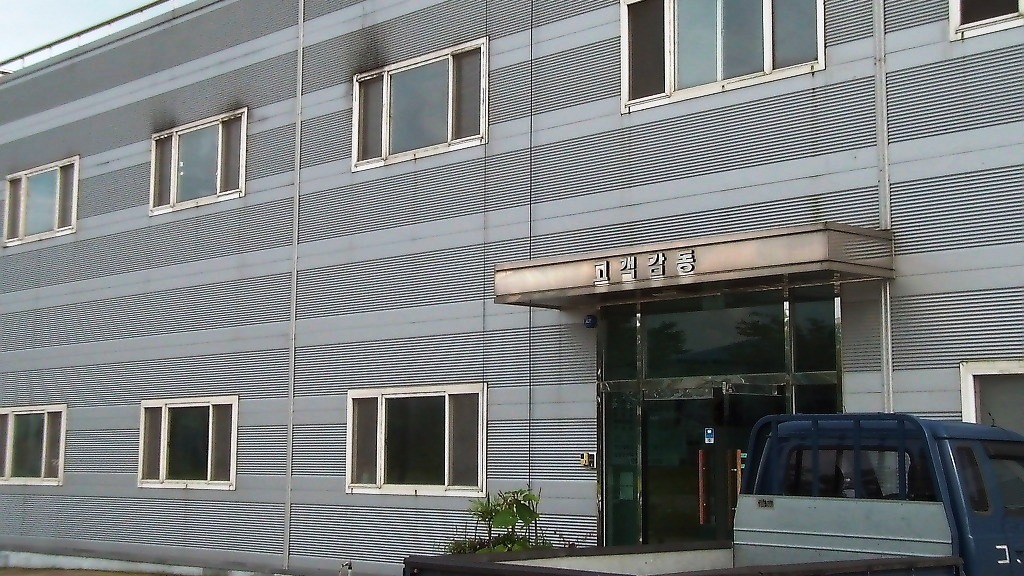 남여주IC 이미지
