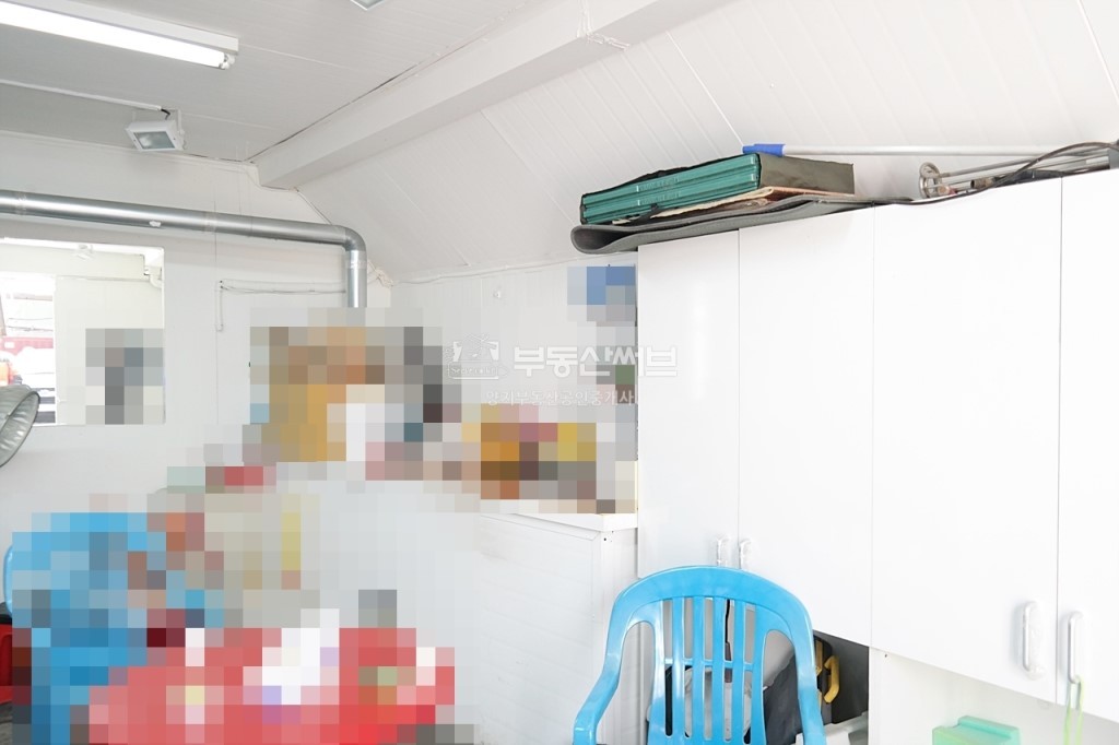 서울손세차장 이미지