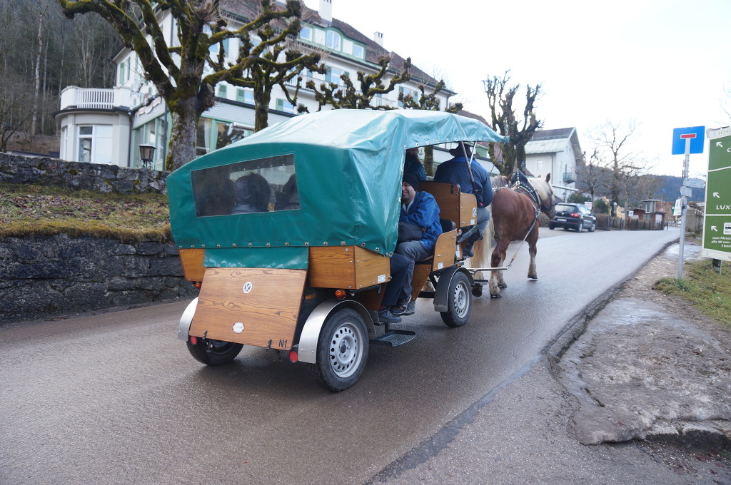 [예비기자의유럽여행기] 퓌센편 스압주의 ㅎㅎ | 인스티즈