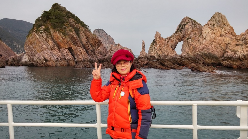 일박이일 이미지