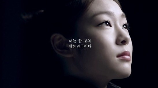 7일간의 국뽕여행 이상과 현실 | 인스티즈