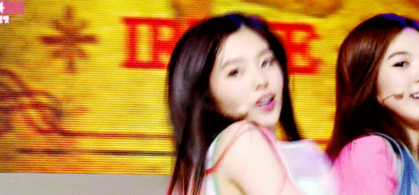 미모넘사 아이린 | 인스티즈