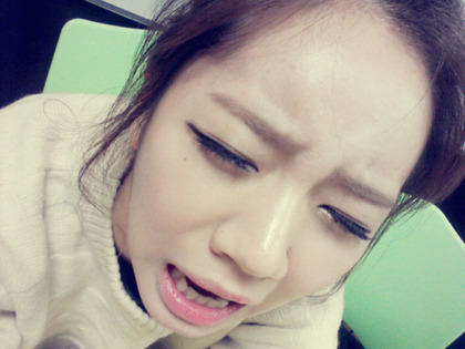 풀림 이미지