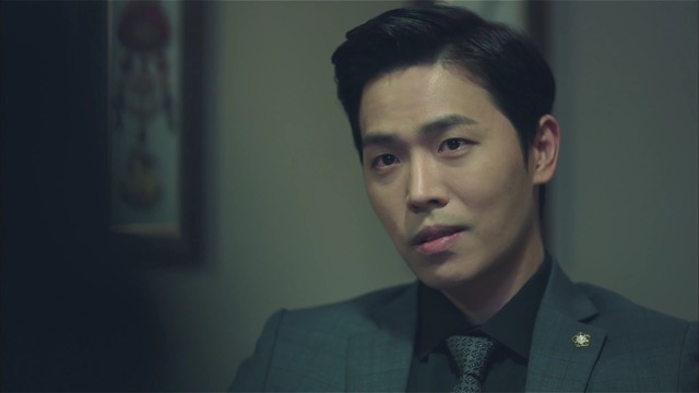 [시그널] 대도 사건 10.jpg | 인스티즈