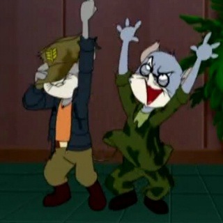 북한이 생각하는 한국,일본,미국의 모습.jpg | 인스티즈