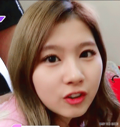 트와이스 사나 | 인스티즈