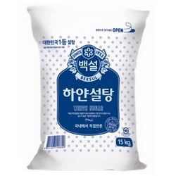 이거 다 먹어봤으면 전국구 보스 인정 도전자여 들어와보새오 | 인스티즈