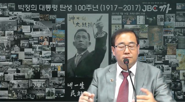 유튜브의 생태계를 흐리게 하는 극우방송들.jpg | 인스티즈