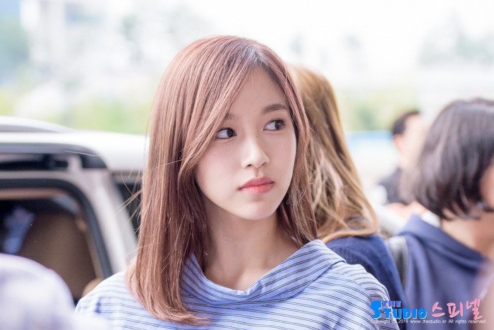 트와이스 미나 | 인스티즈