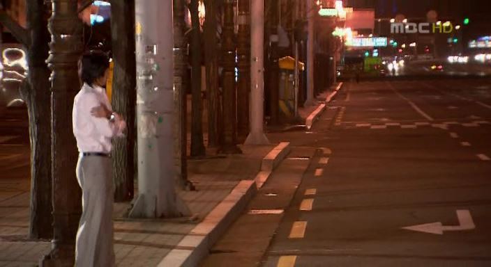 [드라마] 소울메이트 EP.05 우리의 사랑의 테마를 연주해줘요 / EP.06 말하자면... | 인스티즈